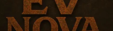 EV Nova